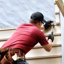 Best Historical Building Siding Restoration  in Sturgis, SD